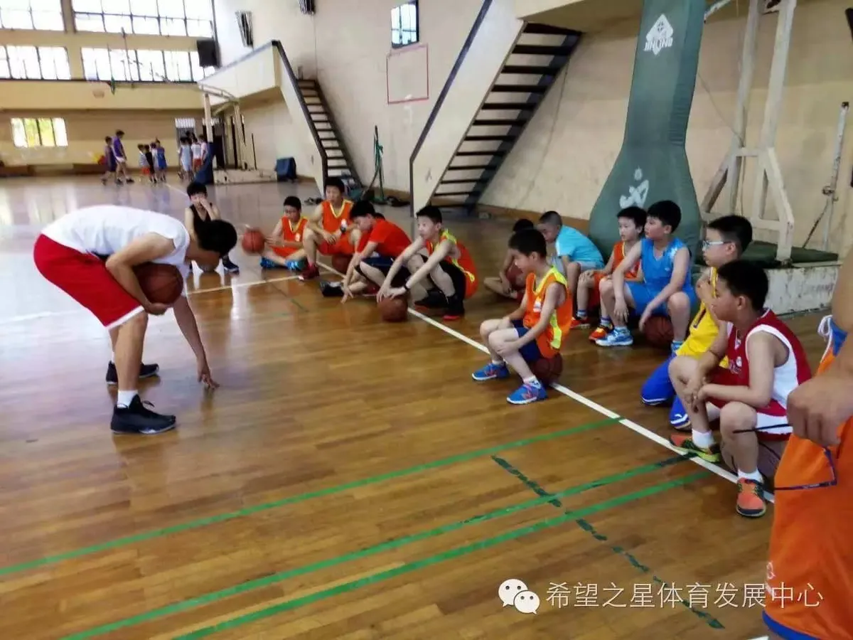 如何结合视频分析进行篮球模拟训练_0