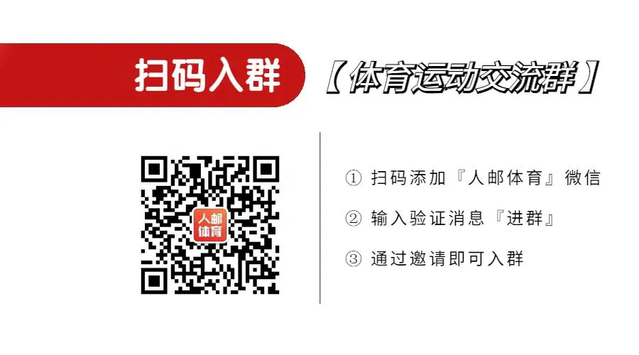 如何制定智能篮球训练计划_1
