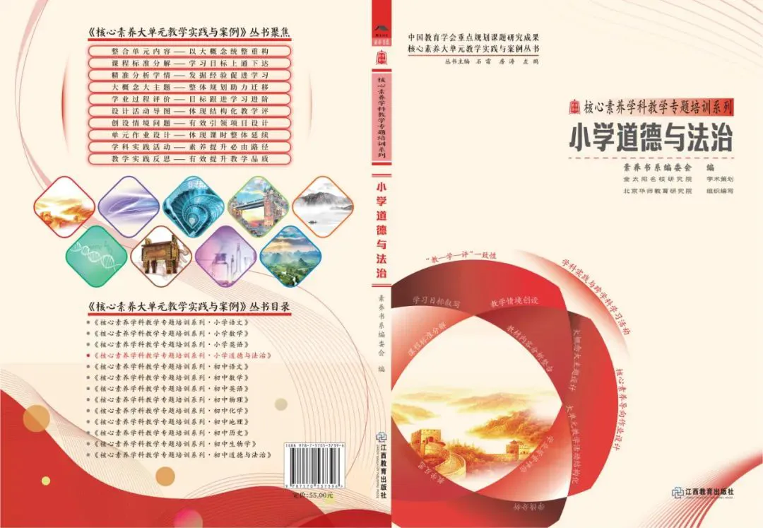 如何通过力量训练改善篮球运动员的速度和敏捷性?_0