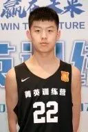 篮球模拟训练中的体能训练解决方案_1