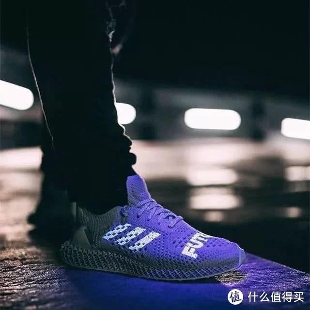 如何借助篮球榜样的力量提升团队协作能力_1
