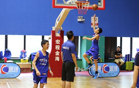 篮球一周训练计划方案表格_0
