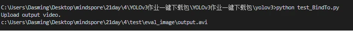 如何制定智能篮球训练计划_2
