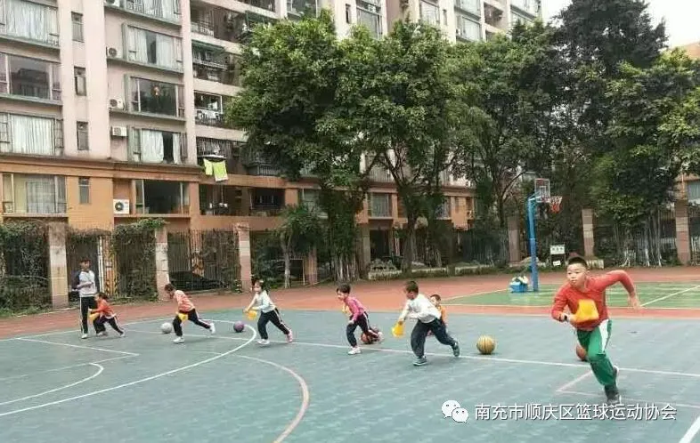 女性篮球运动员适用的特殊训练策略有哪些_1
