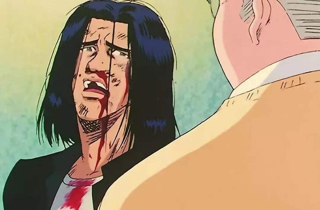_1