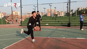 如何制定智能篮球训练计划_0