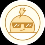 如何借助篮球榜样的力量提升团队协作能力_2