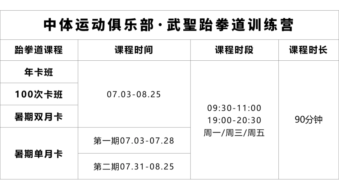 为什么篮球教练的经验很重要_2