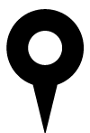 大学生篮球社团如何引入智能情感技术_1