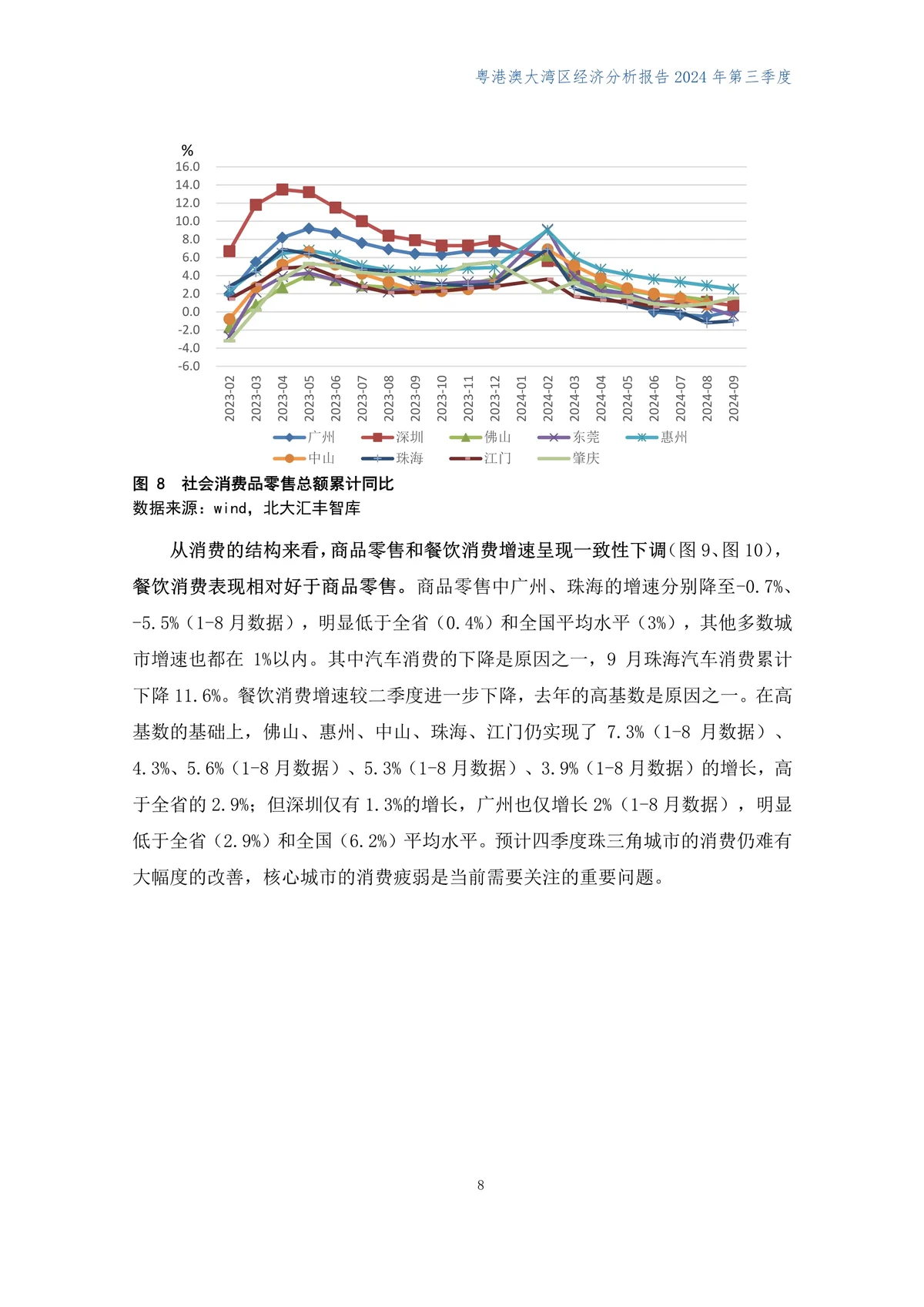 篮球明星分享的试训心得_1