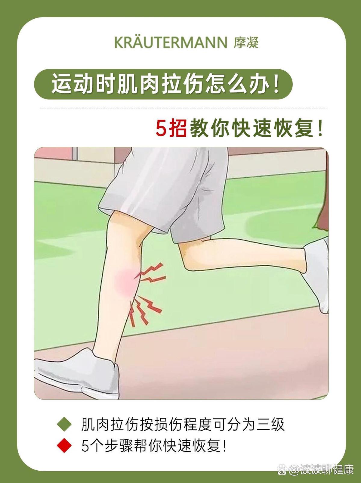 篮球一周训练计划方案表格_1